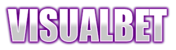 Logo VISUALBET